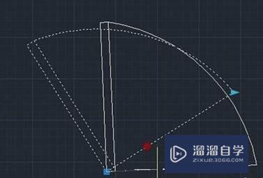 AutoCAD-如何创建动态块？