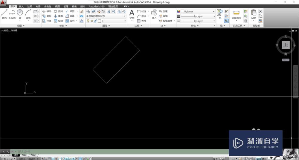 <esred>CAD</esred>中怎么<esred>将</esred><esred>图形</esred>对齐？