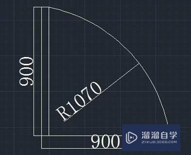 AutoCAD-如何创建动态块？