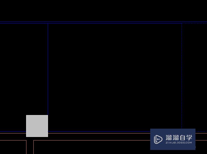 CAD求面积的快捷键怎么用？