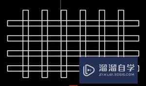 <esred>CAD</esred>怎么用<esred>布尔</esred><esred>运算</esred>并<esred>集</esred>？