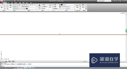 <esred>CAD</esred>2010怎么把新版<esred>界面</esred>换成<esred>经典</esred><esred>界面</esred>？