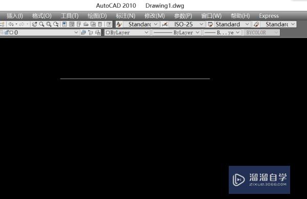 <esred>CAD</esred><esred>如何</esred><esred>修改</esred><esred>线</esred>的<esred>颜色</esred>？