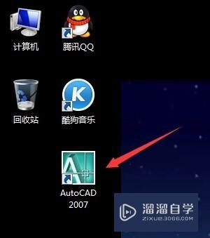 <esred>CAD</esred>快速<esred>统计</esred>块的数量<esred>方法</esred>