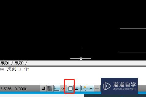 <esred>CAD</esred>怎么<esred>画</esred><esred>两</esred><esred>圆</esred>的公共切线？