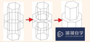 <esred>CAD</esred>三维<esred>实体</esred>的<esred>布尔</esred><esred>运算</esred>怎么<esred>用</esred>？