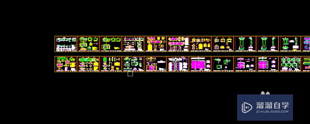 <esred>CAD</esred>图纸打开文字<esred>无法</esred><esred>显示</esred><esred>怎么办</esred>？