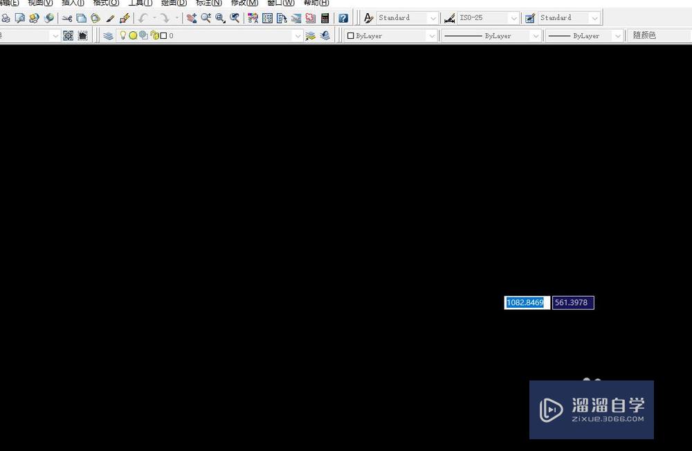 <esred>CAD</esred><esred>两</esred><esred>圆</esred>的<esred>公切线</esred>绘制方法