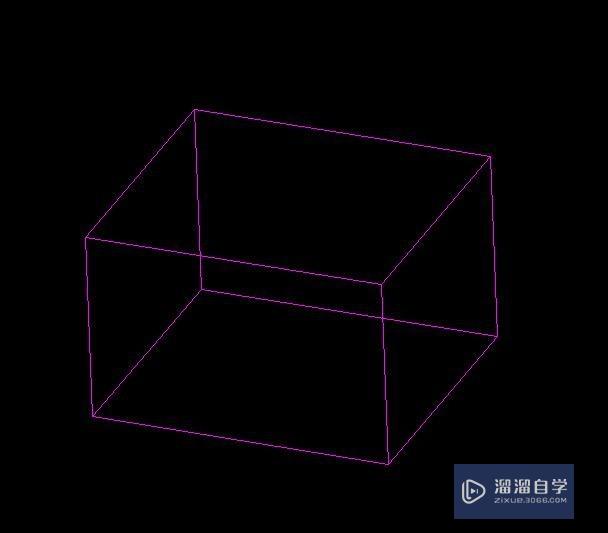 <esred>CAD</esred><esred>三</esred><esred>维</esred>旋转<esred>使用</esred>方法