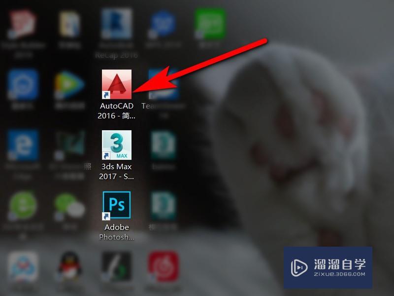 <esred>CAD</esred><esred>里</esred>如何放进去一个参考<esred>底图</esred>？