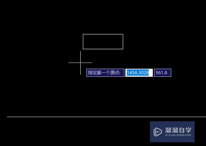 CAD中如何使用al对齐命令？