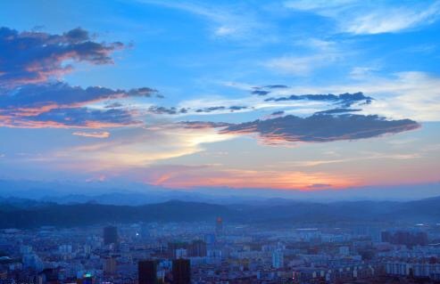 室内设计师如何提升自己设计审美？
