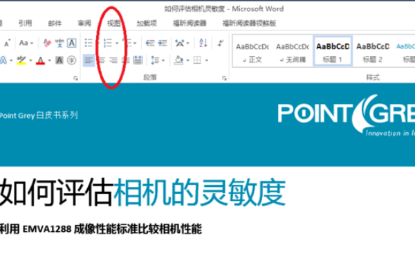 Word中怎么复制整页文档？