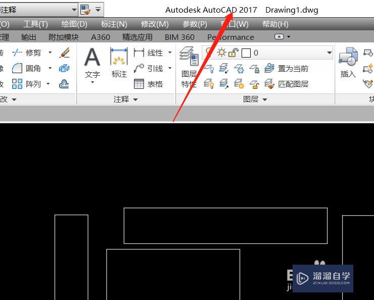 如何将<esred>CAD</esred>数据另<esred>存为</esred><esred>PDF</esred><esred>格式</esred>？