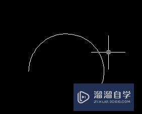 Auto<esred>CAD</esred>中<esred>如何</esred>将直线或曲线<esred>分成</esred>三<esred>等</esred>份？