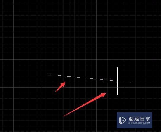 CAD制图初学入门