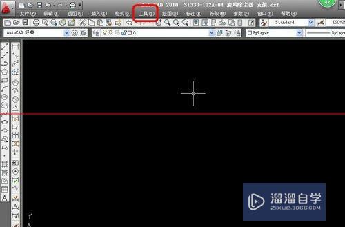 <esred>CAD</esred><esred>如何</esred><esred>恢复</esred>意外丢失的<esred>图形</esred>？