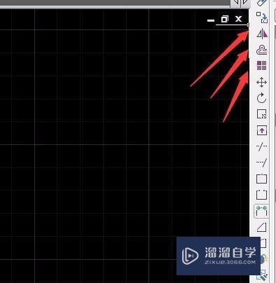 CAD制图初学入门