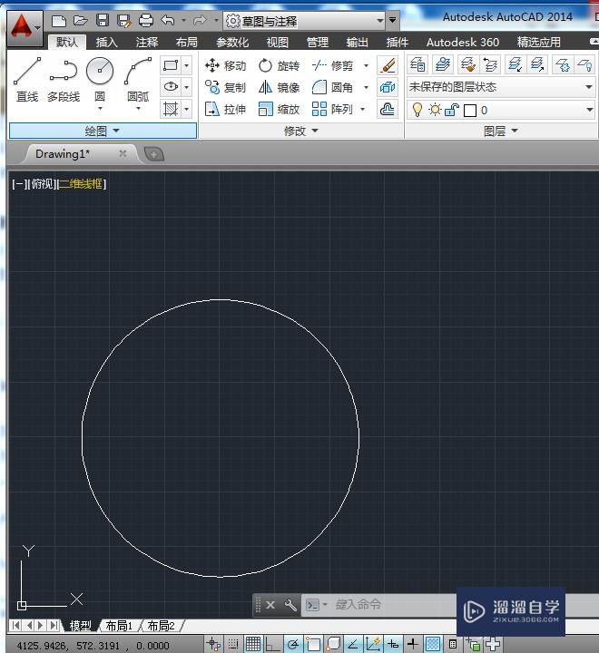 <esred>Au</esred><esred>toCAD</esred><esred>如何</esred><esred>设置</esred><esred>尺寸</esred><esred>标注</esred>的关联性？