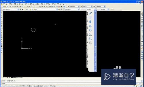 安装CAD2007简易教程