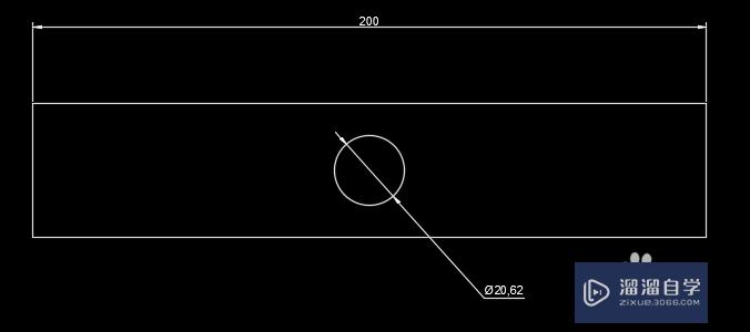 怎样快速调整<esred>CAD</esred><esred>尺寸</esred><esred>大小</esred>？