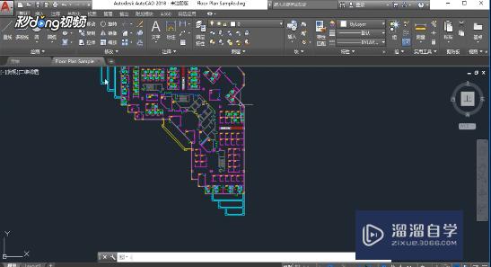 <esred>CAD</esred>如何<esred>设置</esred><esred>保存</esred><esred>为</esred>低版本<esred>CAD</esred><esred>文件</esred>？