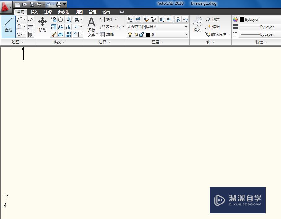 高<esred>版本</esred><esred>CAD</esred>如何<esred>自动</esred><esred>保存</esred>为<esred>低版</esred><esred>本</esred><esred>CAD</esred>？