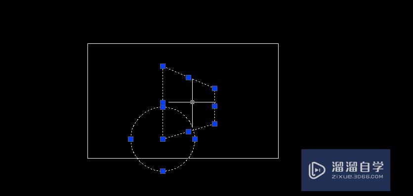 <esred>CAD</esred>怎么<esred>重复</esred><esred>选</esred><esred>中</esred><esred>上</esred><esred>一次</esred><esred>选择</esred><esred>内容</esred>？