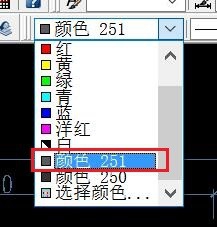 CAD怎么填充地砖？