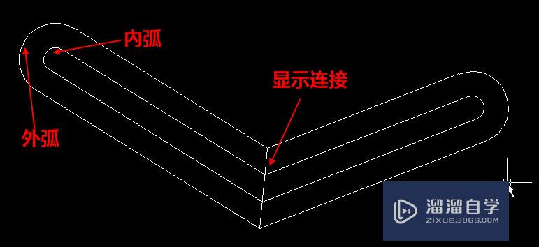 CAD多线（mline）的怎么设置和编辑？