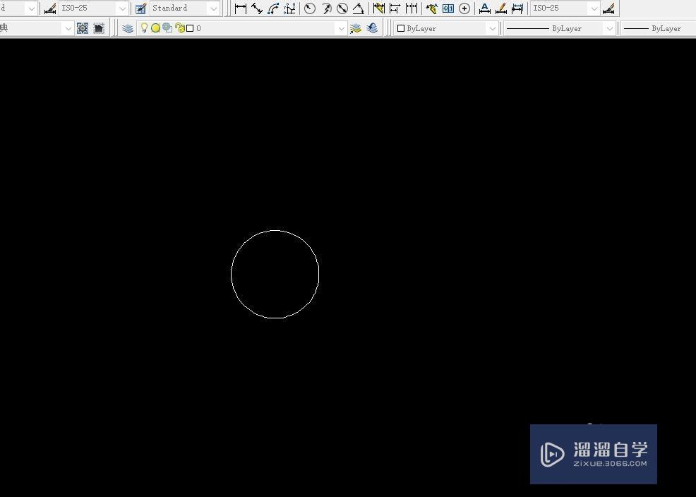 <esred>CAD</esred>如何<esred>快速</esred>重复<esred>上次</esred>操作步骤？
