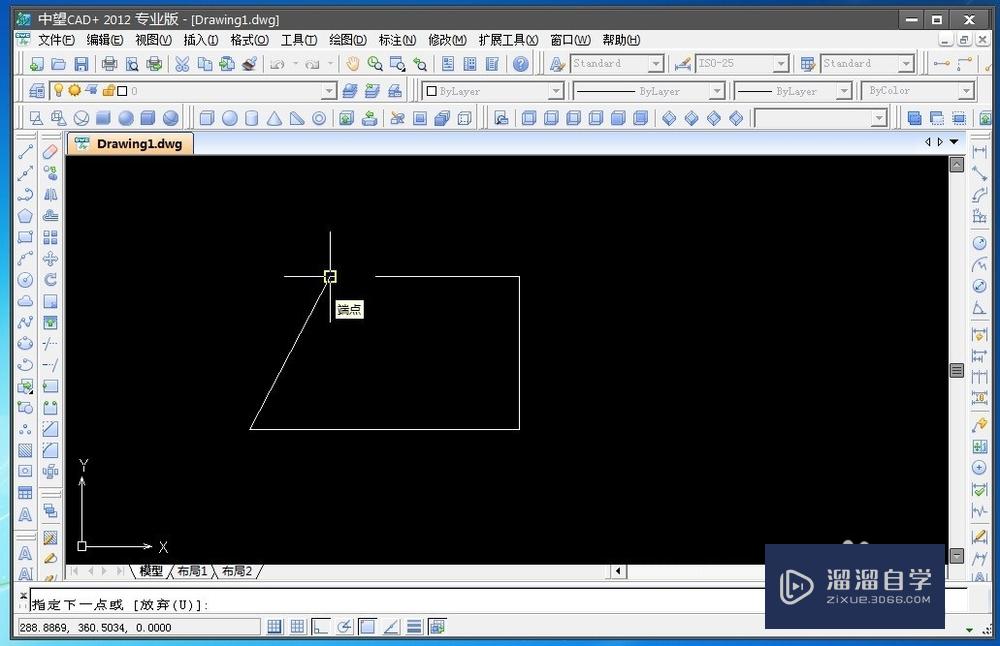 <esred>CAD</esred><esred>如何</esred><esred>标注</esred><esred>直径</esred><esred>符号</esred>？