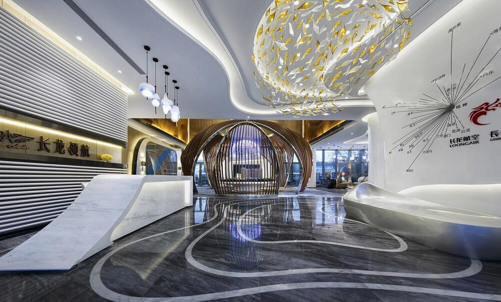 酷家乐衣柜吊顶怎么设计