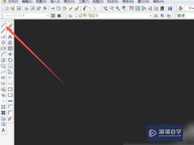 <esred>CAD</esred><esred>如何</esred><esred>画出</esred><esred>45</esred><esred>度</esred><esred>倒角</esred>？