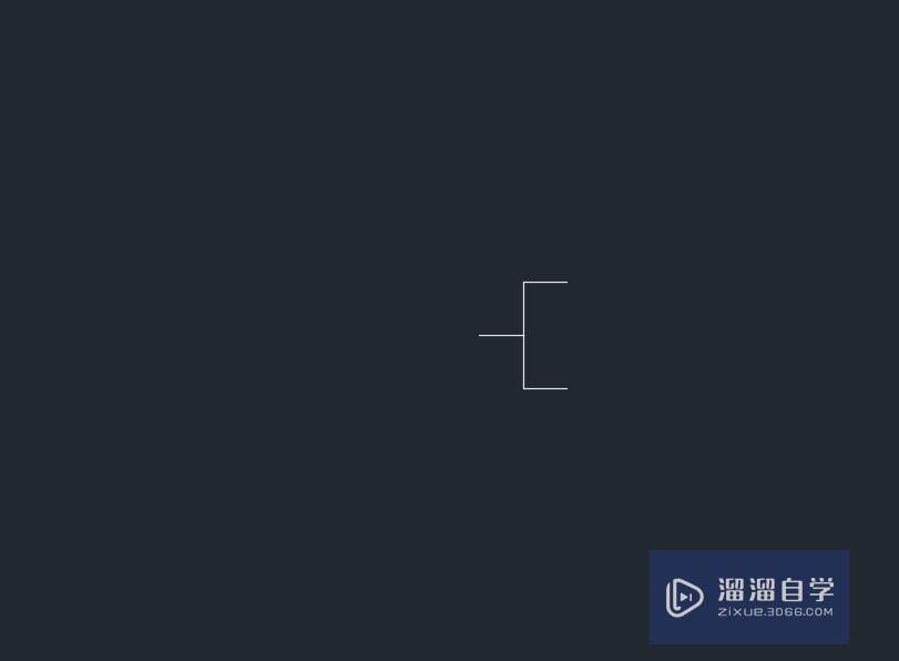 <esred>CAD</esred><esred>中</esred><esred>块</esred><esred>定义</esred>的<esred>使用</esred><esred>方法</esred>