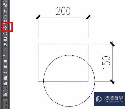 AutoCAD如何设置标注的关联？