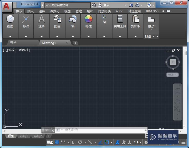 <esred>CAD</esred>怎么<esred>进行</esred><esred>标注</esred><esred>直径</esred>？