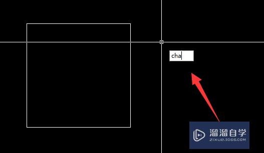 <esred>CAD</esred><esred>如何</esred><esred>画出</esred>角度<esred>倒角</esred>？