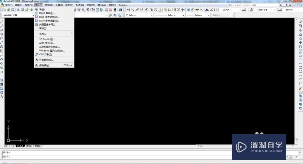 如何<esred>将</esred>图片<esred>转换</esred><esred>为</esred><esred>CAD</esred>？
