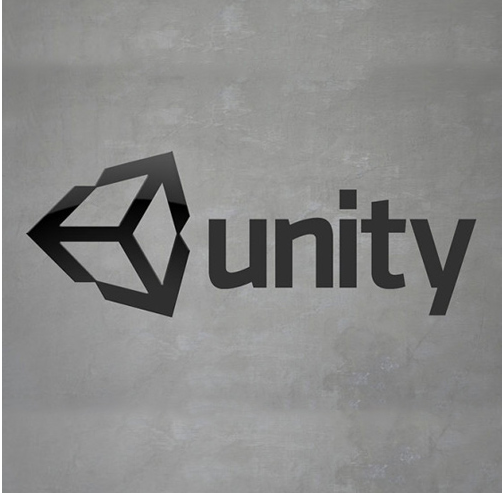自学unity3D一般多长时间学会