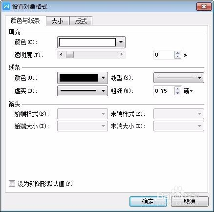 WPS如何把图片变成圆形？