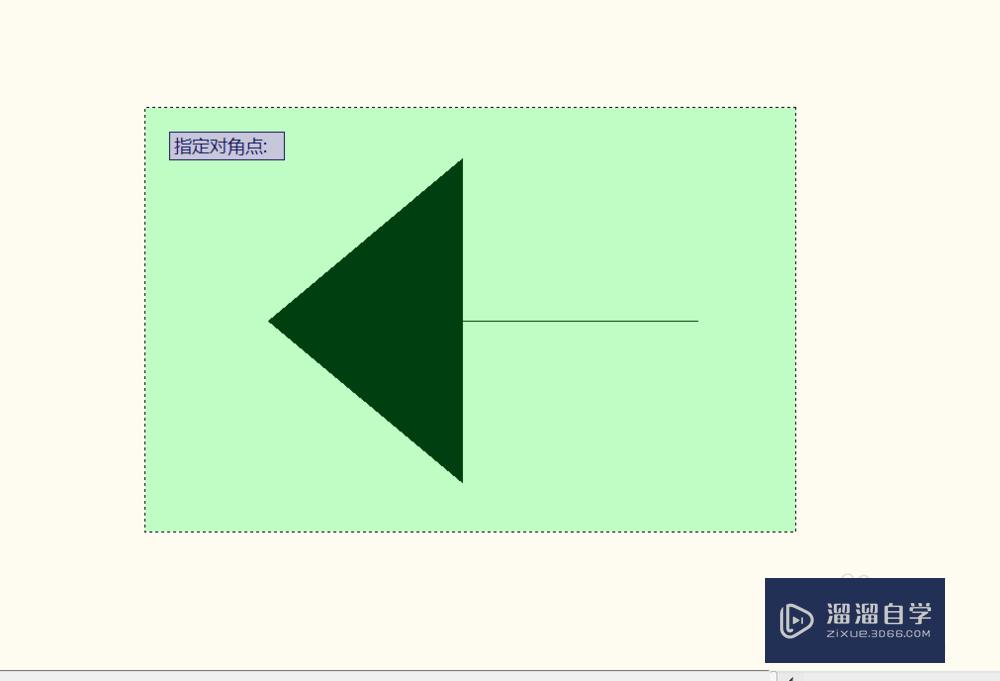 CAD2010反转功能使用教程