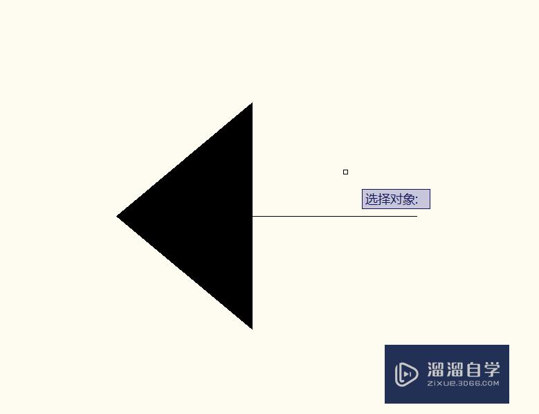 CAD2010反转功能使用教程