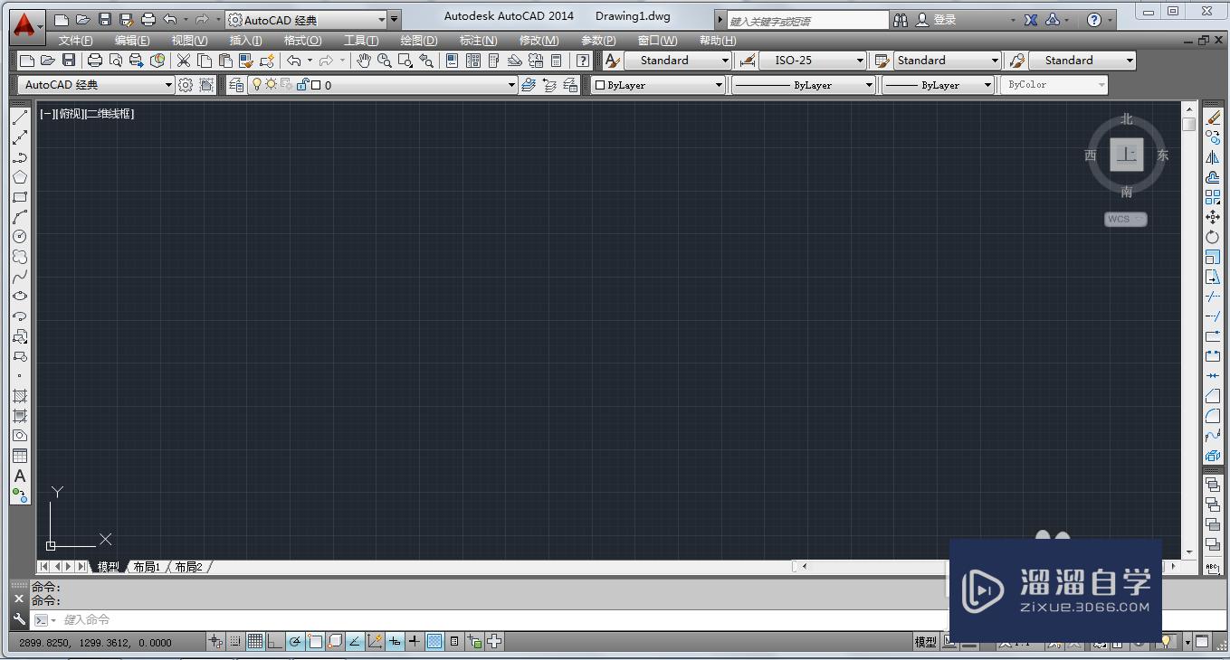 <esred>CAD</esred><esred>打印</esred><esred>时</esred>怎么预览和<esred>设置</esred>？