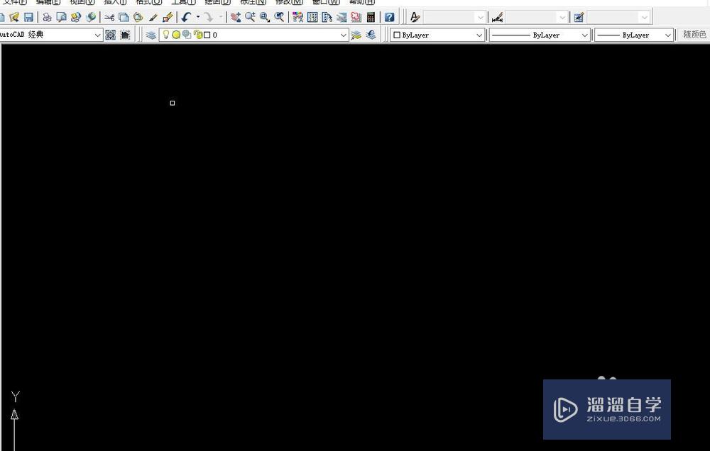 <esred>CAD</esred>怎样<esred>使用</esred>引线<esred>功能</esred>？