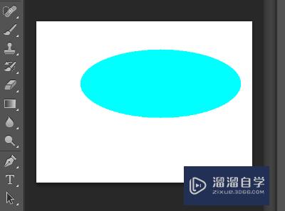 怎么<esred>用</esred><esred>Photo</esred><esred>shop</esred>更换图片<esred>背景</esred><esred>颜色</esred>？