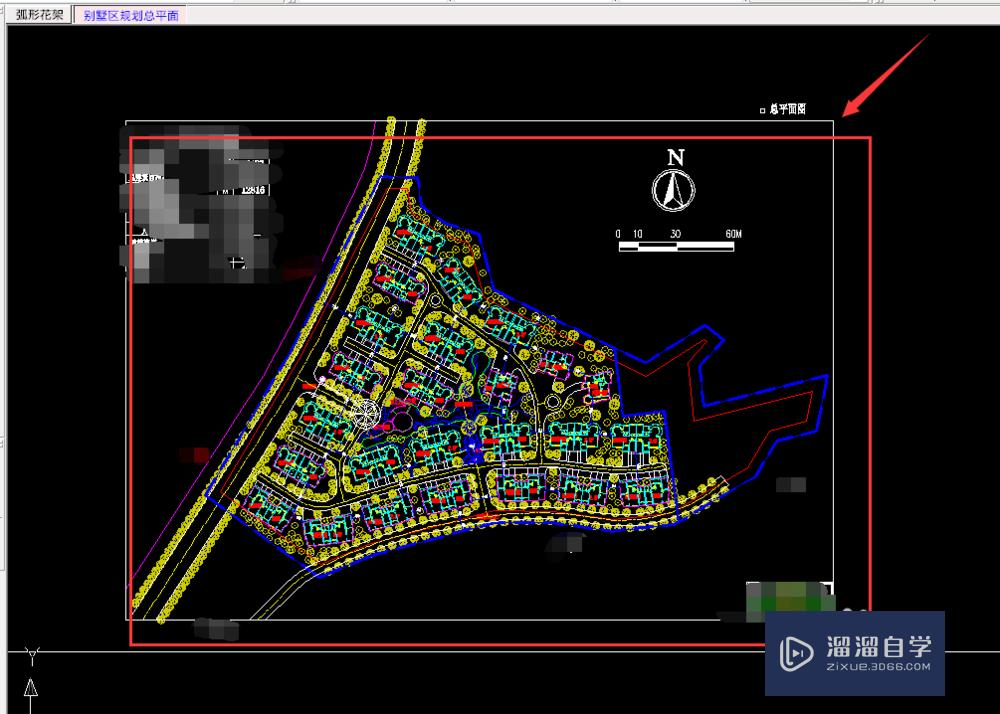 <esred>CAD</esred>如何<esred>添加</esred><esred>参照</esred>底图？