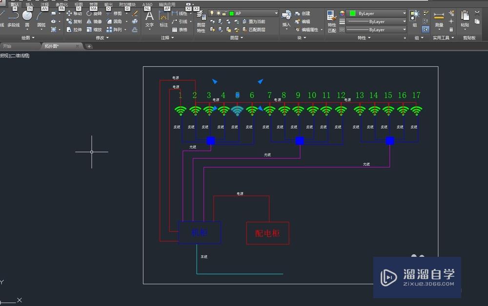 <esred>CAD</esred>打印的<esred>图纸</esred><esred>显示</esred>不全<esred>怎么办</esred>？