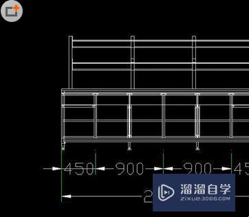 <esred>CAD</esred><esred>标注</esred>好的<esred>数值</esred>如何改？