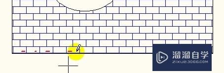 <esred>CAD</esred>图案<esred>填充</esred>工具怎么设定<esred>原点</esred>？